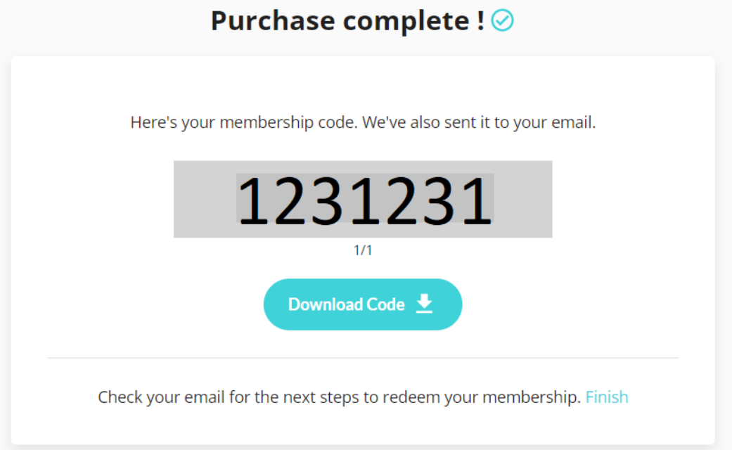 PurchaseComplete.png