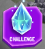 mceclip0.png
