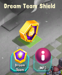 mceclip2.png