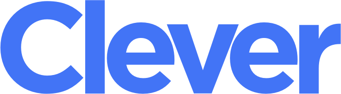 Clever-Logo_large.png