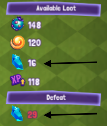 mceclip0.png