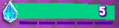 mceclip1.png