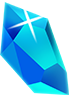 DS_shard_icon.png
