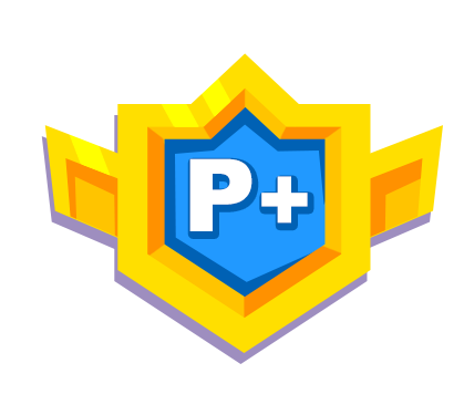P_plus_icon.png