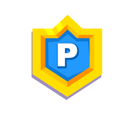 P_icon.png