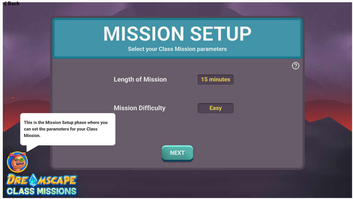mceclip5.png