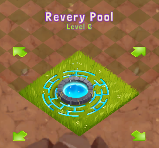 ReveryPool.png